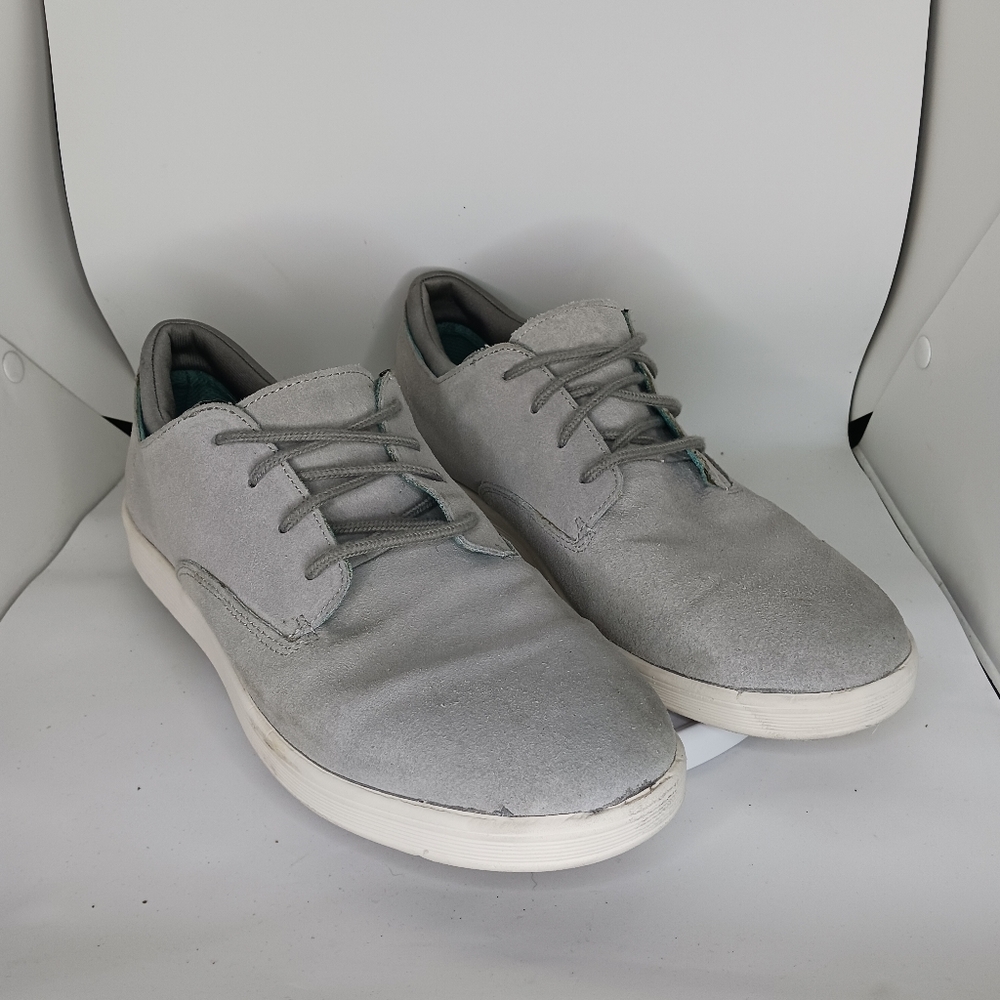 Aldo